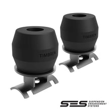 Load image into Gallery viewer, Timbren Suspension Enhancement System - Main Product View