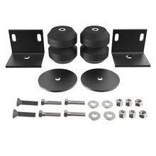 Load image into Gallery viewer, Timbren Suspension Enhancement System - Main Product View