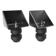 Load image into Gallery viewer, Timbren Suspension Enhancement System - Main Product View