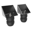 Load image into Gallery viewer, Timbren Suspension Enhancement System - Main Product View