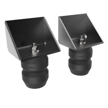 Load image into Gallery viewer, Timbren Suspension Enhancement System - Main Product View