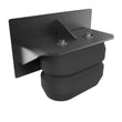 Load image into Gallery viewer, Timbren Suspension Enhancement System - Main Product View