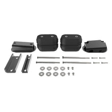 Load image into Gallery viewer, Timbren Suspension Enhancement System - Main Product View