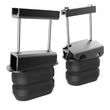 Load image into Gallery viewer, Timbren Suspension Enhancement System - Main Product View