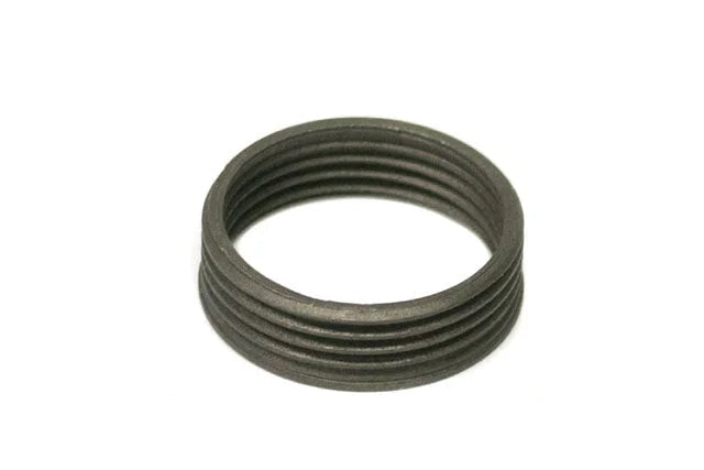 Time-Sert Thread Repair Insert 24150