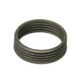 Load image into Gallery viewer, Time-Sert Thread Repair Insert 24150