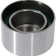 Load image into Gallery viewer, Timing Belt Idler Bearing Eclipse Talon Neon 420a - Main Product View