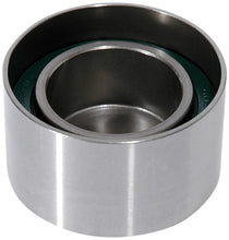 Load image into Gallery viewer, Timing Belt Idler Bearing Eclipse Talon Neon 420a - Main Product View