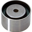 Load image into Gallery viewer, Timing Belt Idler Bearing Eclipse Talon Neon 420a - Side View