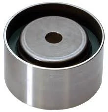 Timing Belt Idler Bearing Eclipse Talon Neon 420a - Side View