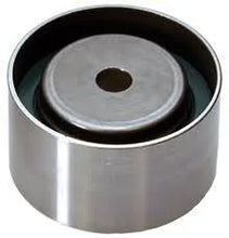 Load image into Gallery viewer, Timing Belt Idler Bearing Eclipse Talon Neon 420a - Side View