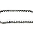 Load image into Gallery viewer, Audi Timing Chain 06H-109-158 N