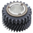 Load image into Gallery viewer, Audi Timing Chain Sprocket 06K-103-319 A