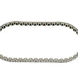 Load image into Gallery viewer, Audi Timing Chain 06K-109-158 BS