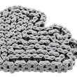 Load image into Gallery viewer, Audi Timing Chain 06K-109-158 BP