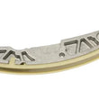 Load image into Gallery viewer, Audi Timing Chain Guide Rail 059-109-469 F