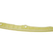 Load image into Gallery viewer, Audi Timing Chain Guide Rail 06H-109-469 AP