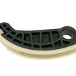 Load image into Gallery viewer, Audi Timing Chain Guide Rail 06H-109-509 P