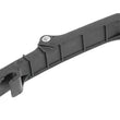 Load image into Gallery viewer, Audi Timing Chain Guide Rail 071-109-513