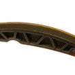 Load image into Gallery viewer, Audi Timing Chain Guide Rail 079-109-469 AA