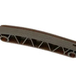Load image into Gallery viewer, Audi Timing Chain Guide Rail 079-109-469 AD