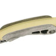 Load image into Gallery viewer, Audi Timing Chain Guide Rail 079-109-510 E