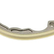 Load image into Gallery viewer, Audi Timing Chain Guide Rail 079-109-510 M