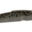 Load image into Gallery viewer, Audi Timing Chain Guide Rail 079-109-514 B