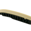 Load image into Gallery viewer, Audi Timing Chain Guide Rail 07K-109-510 B
