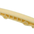 Load image into Gallery viewer, Audi Timing Chain Guide Rail 07K-109-514 D