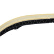 Load image into Gallery viewer, Timing Chain Guide Rail fits 1990-1997 Mercedes-Benz - Check Fitment Details