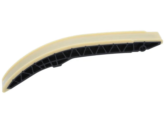 Timing Chain Guide Rail fits 1990-1997 Mercedes-Benz - Check Fitment Details