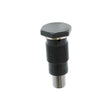 Load image into Gallery viewer, Audi Timing Chain Tensioner 06H-109-467 AE