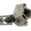 Load image into Gallery viewer, Audi Timing Chain Tensioner 06K-109-467 K