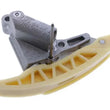 Load image into Gallery viewer, Audi Timing Chain Tensioner 079-109-217 J - Main Product View