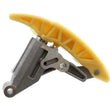 Load image into Gallery viewer, Audi Timing Chain Tensioner 079-109-217 J - Side View