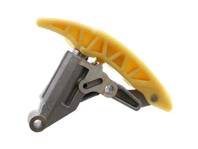 Audi Timing Chain Tensioner 079-109-217 J - Side View