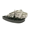 Load image into Gallery viewer, Audi Timing Chain Tensioner 07K-109-467 H