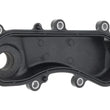Load image into Gallery viewer, Audi Timing Cover 059-103-525 F - Side View