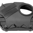 Load image into Gallery viewer, Audi Timing Cover 06H-103-269 H