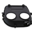 Load image into Gallery viewer, Audi Timing Cover 06K-103-269 F