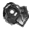 Load image into Gallery viewer, Audi Timing Cover 06K-109-210 AF