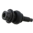 Load image into Gallery viewer, Audi Timing Cover Bolt 06J-103-831
