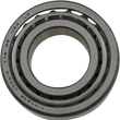 Load image into Gallery viewer, Timken Neck Bearing/Race - Big Twin/XL - Main Product View