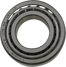 Load image into Gallery viewer, Timken Neck Bearing/Race - Big Twin/XL - Main Product View