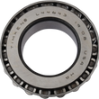 Load image into Gallery viewer, Timken Neck Bearing/Race - Big Twin/XL - Side View