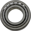 Load image into Gallery viewer, Timken Neck Bearing/Race - Big Twin/XL - Main Product View