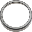 Load image into Gallery viewer, Timken Neck Post Bearing and Races - Main Product View
