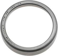 Load image into Gallery viewer, Timken Neck Post Bearing and Races - Main Product View