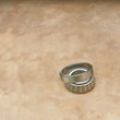 Load image into Gallery viewer, Timken Neck Post Bearing and Races - Side View
